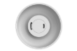 Picture of Xiaomi Smart Humidifier 2 – 4.5L – BHR6026EU