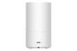 Picture of Xiaomi Smart Humidifier 2 – 4.5L – BHR6026EU