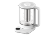 Picture of Xiaomi Multifunctional Kettle – 1.5L – BHR9109GB