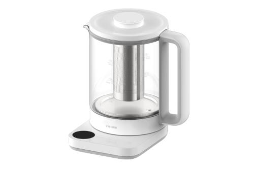 Picture of Xiaomi Multifunctional Kettle – 1.5L – BHR9109GB
