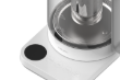 Picture of Xiaomi Multifunctional Kettle – 1.5L – BHR9109GB