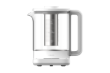 Picture of Xiaomi Multifunctional Kettle – 1.5L – BHR9109GB