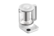 Picture of Xiaomi Multifunctional Kettle – 1.5L – BHR9109GB