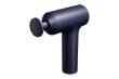 Picture of Xiaomi Massage Gun 2 – 25kg Thrust – BHR9471GL