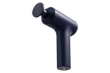 Picture of Xiaomi Massage Gun 2 – 25kg Thrust – BHR9471GL