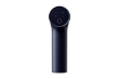 Picture of Xiaomi Massage Gun 2 – 25kg Thrust – BHR9471GL