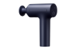 Picture of Xiaomi Massage Gun 2 – 25kg Thrust – BHR9471GL
