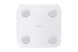 Picture of Xiaomi Body Composition Scale S400 – 25 Health Metrics – BHR7793GL