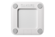 Picture of Xiaomi Body Composition Scale S400 – 25 Health Metrics – BHR7793GL