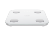 Picture of Xiaomi Body Composition Scale S400 – 25 Health Metrics – BHR7793GL