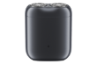 Picture of Xiaomi Electric Shaver S200 – IPX7 – Gray – BHR9529GL