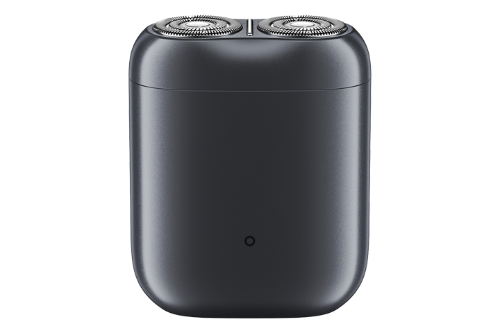 Picture of Xiaomi Electric Shaver S200 – IPX7 – Gray – BHR9529GL