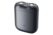 Picture of Xiaomi Electric Shaver S200 – IPX7 – Gray – BHR9529GL
