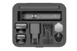 Picture of Xiaomi Grooming Kit Pro – 40 Length Settings – BHR6396EU