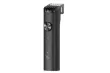 Picture of Xiaomi Grooming Kit Pro – 40 Length Settings – BHR6396EU