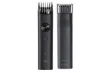 Picture of Xiaomi Grooming Kit Pro – 40 Length Settings – BHR6396EU