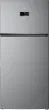 Picture of Beko Top Freezer Refrigerator – 630L – No Frost – Display – RDNE850DHXPL