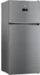 Picture of Beko Top Freezer Refrigerator – 630L – No Frost – Display – RDNE850DHXPL