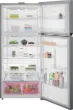 Picture of Beko Top Freezer Refrigerator – 630L – No Frost – Display – RDNE850DHXPL