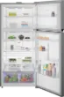 Picture of Beko Top Freezer Refrigerator – 630L – No Frost – Display – RDNE850DHXPL