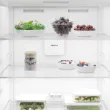 Picture of Beko Top Freezer Refrigerator – 630L – No Frost – Display – RDNE850DHXPL
