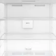 Picture of Beko Top Freezer Refrigerator – 630L – No Frost – Display – RDNE850DHXPL