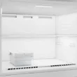 Picture of Beko Top Freezer Refrigerator – 630L – No Frost – Display – RDNE850DHXPL