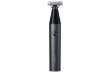 Picture of Xiaomi UniBlade Trimmer – IPX7 – BHR7051GL