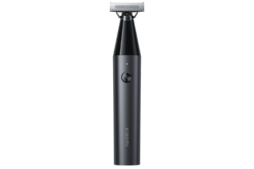 Picture of Xiaomi UniBlade Trimmer – IPX7 – BHR7051GL
