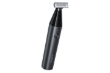 Picture of Xiaomi UniBlade Trimmer – IPX7 – BHR7051GL