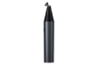 Picture of Xiaomi UniBlade Trimmer – IPX7 – BHR7051GL