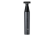 Picture of Xiaomi UniBlade Trimmer – IPX7 – BHR7051GL