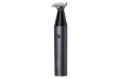 Picture of Xiaomi UniBlade Trimmer – IPX7 – BHR7051GL