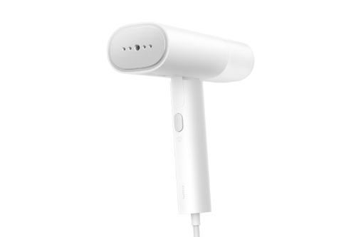 Picture of Xiaomi Handheld Garment Steamer – 1300W – BHR8269EU