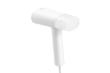 Picture of Xiaomi Handheld Garment Steamer – 1300W – BHR8269EU