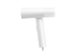 Picture of Xiaomi Handheld Garment Steamer – 1300W – BHR8269EU