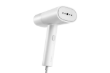 Picture of Xiaomi Handheld Garment Steamer – 1300W – BHR8269EU