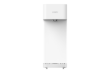 Picture of Xiaomi Smart Water Dispenser – Hot & Cold – BHR8992EU
