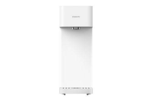 Picture of Xiaomi Smart Water Dispenser – Hot & Cold – BHR8992EU