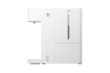 Picture of Xiaomi Smart Water Dispenser – Hot & Cold – BHR8992EU