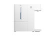 Picture of Xiaomi Smart Water Dispenser – Hot & Cold – BHR8992EU