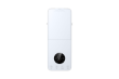 Picture of Xiaomi Smart Water Dispenser – Hot & Cold – BHR8992EU
