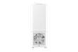 Picture of Xiaomi Smart Water Dispenser – Hot & Cold – BHR8992EU