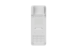 Picture of Xiaomi Smart Water Dispenser – Hot & Cold – BHR8992EU