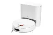 Picture of Xiaomi Robot Vacuum H40 – 10,000Pa – BHR07XBEU