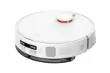 Picture of Xiaomi Robot Vacuum H40 – 10,000Pa – BHR07XBEU