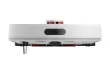 Picture of Xiaomi Robot Vacuum H40 – 10,000Pa – BHR07XBEU