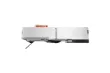 Picture of Xiaomi Robot Vacuum H40 – 10,000Pa – BHR07XBEU