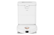 Picture of Xiaomi Robot Vacuum H50 – 10,000Pa – BHR08GUEU