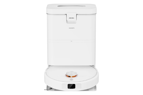 Picture of Xiaomi Robot Vacuum H50 – 10,000Pa – BHR08GUEU
